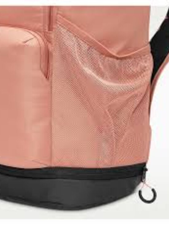 Nike Varsity Elite Backpack (32L)